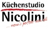 Logo Küchenstudio Nicolini GmbH & Co. KG