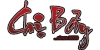 Logo Chi Bay - Tran,Ngoc Tan Tai