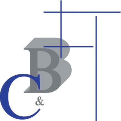 Logo Chieppa & Bauer GmbH & Co. KG Fliesenfachgeschäft