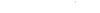 Logo Firma