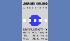 Logo Architekt Johannes Schilling