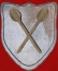Logo Catering Andreas Dümmel
