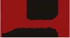 Logo Hausbau Christoph Schnorpfeil