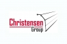 Logo Christensen Tor- & Türsysteme GmbH