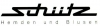 Logo Immobilienmakler Eric Schütz