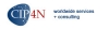 Logo CIP4N