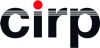 Logo cirp GmbH