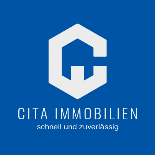 Logo Cita Immobilien