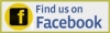 Logo ´s Hompage