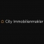 Logo City Gewerbeimmobilienmakler Hannover