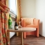 Logo City Hotel Hannover