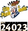 Logo City-Pizza