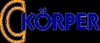 Logo - Sanitär und Heizung