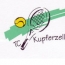 Logo Tennisverein Armin Bürkert