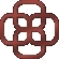 Logo Classic pony - Hauptseite