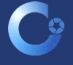 Logo Studio für Fotografie