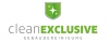 Logo CleanExclusive