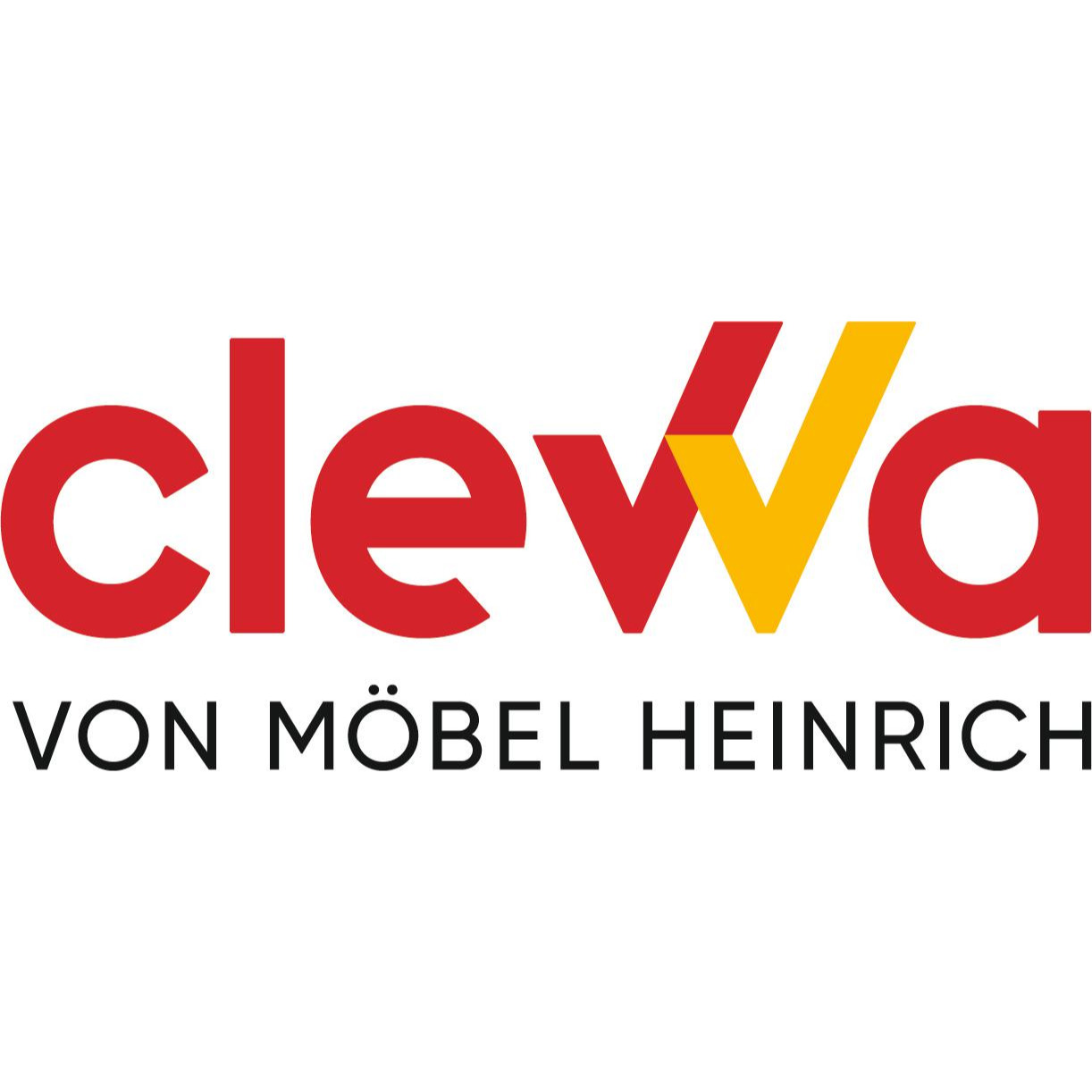 Logo clevva Stadthagen