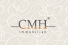 Logo CMH-Immobilien e.K
