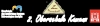 Logo Schule | Oberschule Kamenz