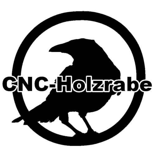 Logo CNC-Holzrabe