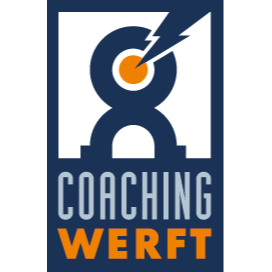 Logo coaching-werft