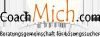 Logo Coachmich.com - Beratungsgemeinschaft für Lösungssucher