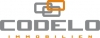 Logo CODELO Immobilien e.K.