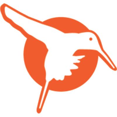 Logo coDESIGN Werbeagentur