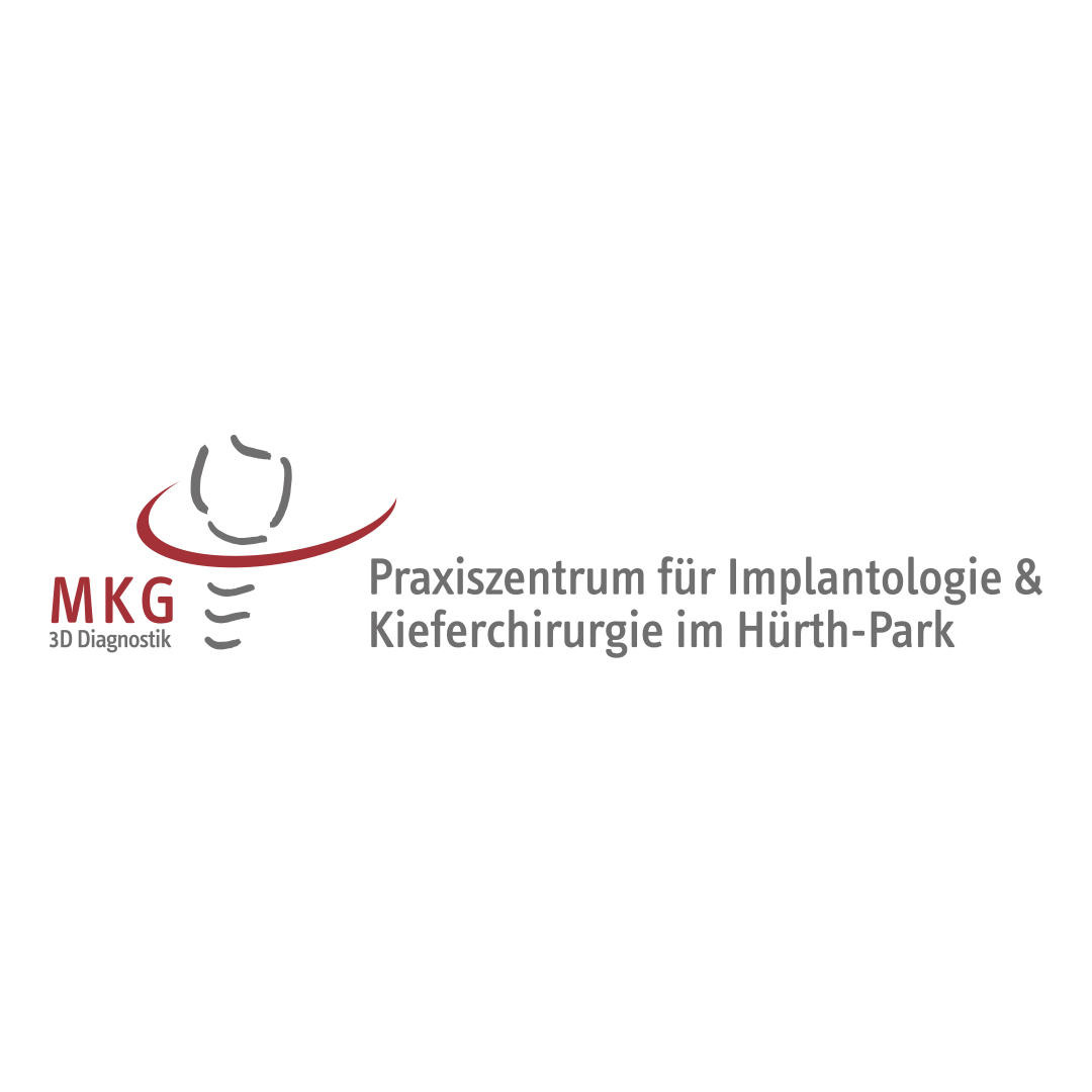 Logo Cöln