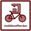 Logo Coffee-Bike Stuttgart - Mobile Coffee Bar GbR