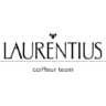 Logo Coiffeur Team Laurentius