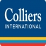 Logo Colliers International Deutschland GmbH