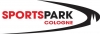 Logo Cologne Sportspark GmbH & Co. KG