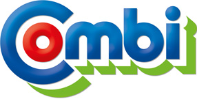Logo Combi-Verbrauchermarkt Wilhelmshaven/Gökerstraße