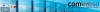 Logo comemso GmbH