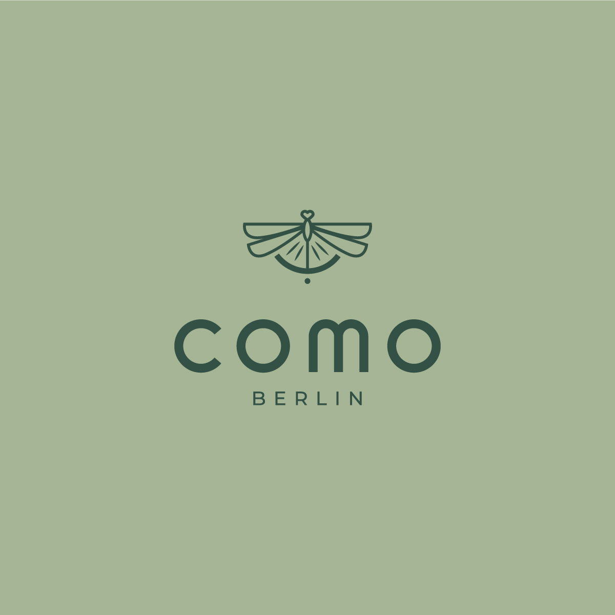 Logo Como Berlin
