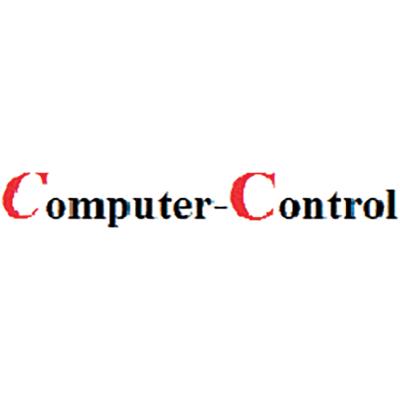 Logo Computer-Control