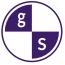 Logo G + S Computer GmbH