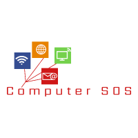 Logo Computer-SOS