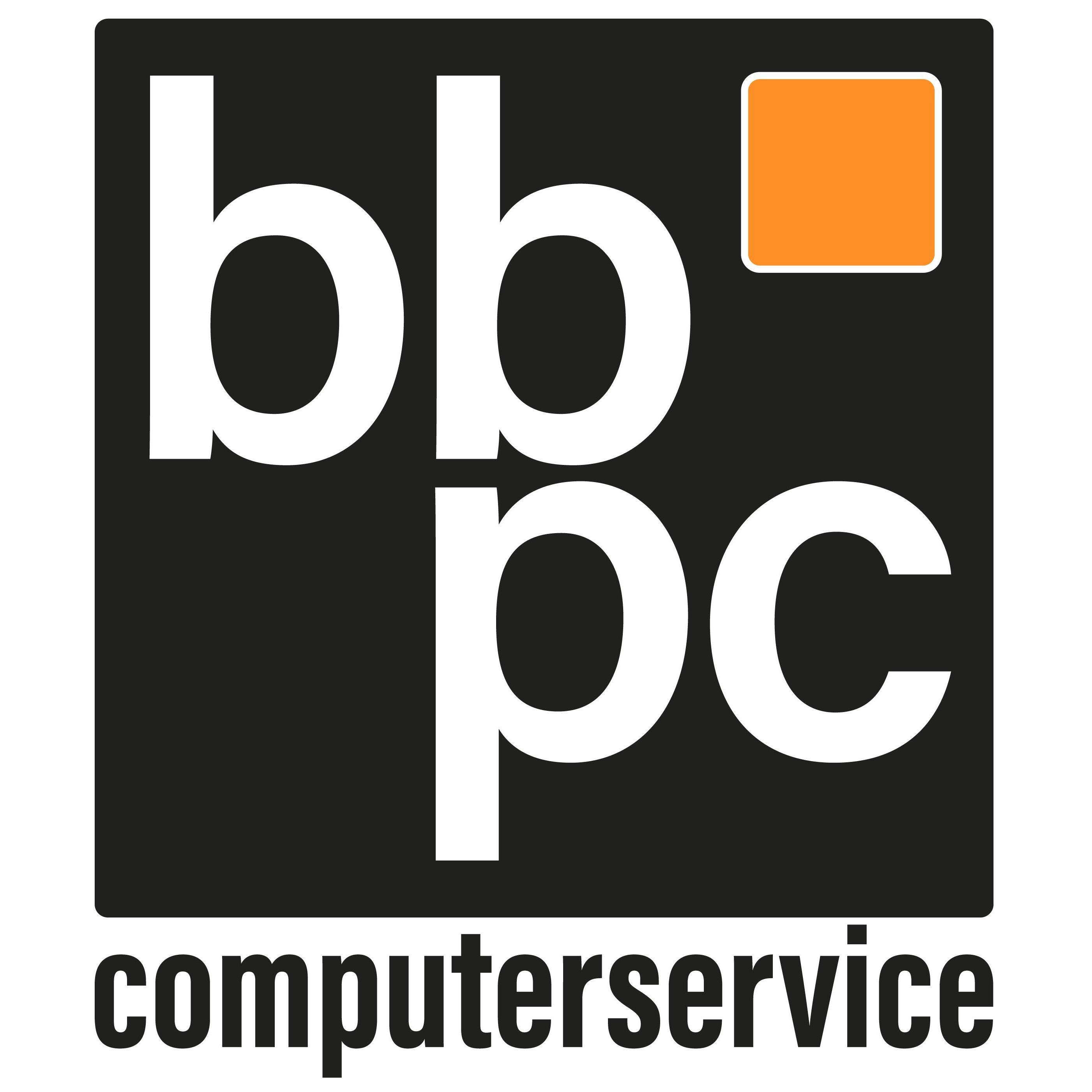 Logo bb-pc Computerservice