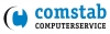Logo comstab COMPUTERSERVICE
