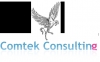 Logo Management for IT and EDV - Comtek Consulting