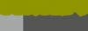 Logo Concept Beton GmbH