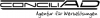 Logo LOGO24