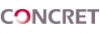 Logo Concret