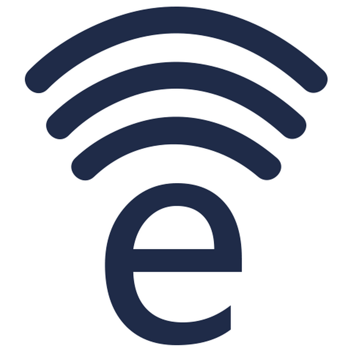 Logo ConnectIT24 GmbH