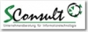Logo Unbenanntes Dokument