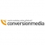 Logo Conversionmedia GmbH & Co. KG