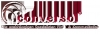 Logo convergence-solutions GmbH